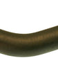 Gates 96-00 Toyota RAV4 4-Cyl. 2.0L Lower Molded Coolant Hose