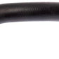 Gates 2014 Toyota Highlander V-6 3.5L Lower Molded Coolant Hose