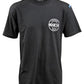 Sparco T-Shirt Seal Tri Chrcl Xxl