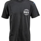 Sparco T-Shirt Seal Tri Gry Xxl