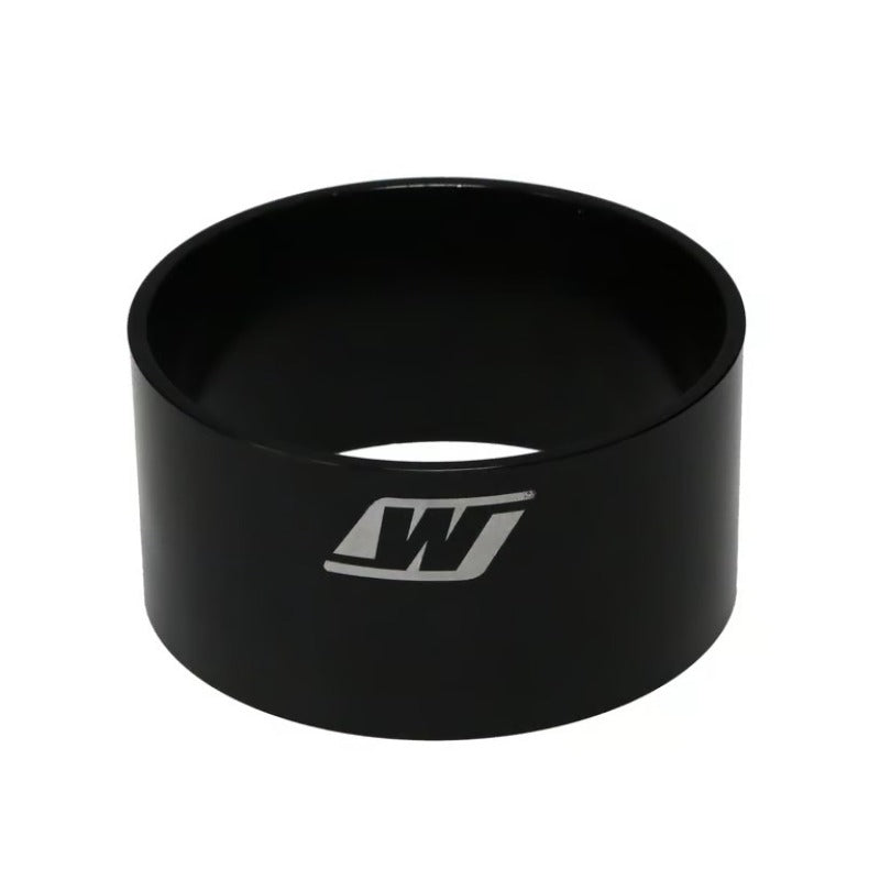 Wiseco 74.5mm Piston Ring Compressor Sleeve