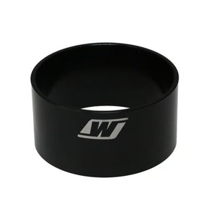 Wiseco 74.5mm Piston Ring Compressor Sleeve