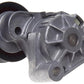 Gates 98-02 Chevrolet Camaro 5.7L V8 DriveAlign Auto Tensioner