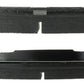 Photo - Unmounted