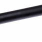 Gates 00-05 Dodge Neon 4-Cyl. 2.0L Upper Molded Coolant Hose