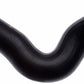 Gates 86-95 Nissan Pickup V-6 3.0L Lower - Pipe To Rad. Molded Coolant Hose