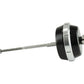 Turbosmart 17-23 Ford Fiesta ST (Mk8) 4inHg V-IWG