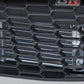 GReddy Toyota 2022+ GR86/Subaru BRZ (ZN8/ZD8) Water Cooled Oil Cooler Kit