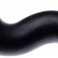 Gates 00-08 Volkswagen Jetta 4-Cyl. 2.0L Upper - Tee To Eng. Molded Coolant Hose