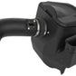 K&N 2020+ Chevrolet Silverado 2500/3500 V8-6.6L DSL Performance Intake System