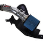 Injen 2016+ Honda Civic 1.5L Turbo (Excl Si) Polished Short Ram Air Intake