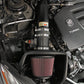 K&N 11-13 Buick Regal 2.0L L4 Typhoon Performance Intake