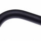 Gates 70-76 Cadillac Eldorado V-8 500 Upper Molded Coolant Hose