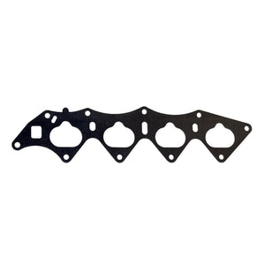 Skunk2 Acura B17A1 / Honda B16A2/A3 Thermal Intake Manifold Gasket