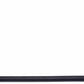 Gates 99-03 Ford Windstar V-6 3.8L Tee-1 To Aux. Heater Molded Heater Hose