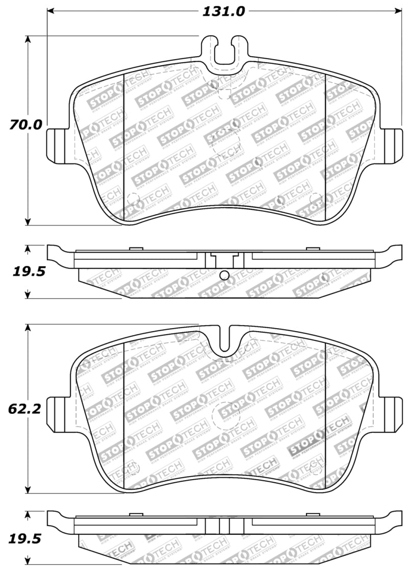 Technical Drawing