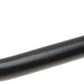 Gates 07-08 Ford Expedition V-8 5.4L Upper Molded Coolant Hose
