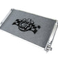 CSF 08-15 Mitsubishi Lancer Evo X Radiator