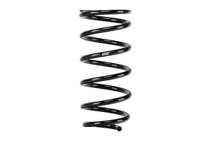 Eibach 01-07 Toyota Sequoia 2WD Replacement Rear Spring - Single