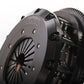 Clutch Masters 01-09 Honda S2000 850 PRO Series Twin Disc Clutch w/Steel Flywheel