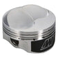 User 3