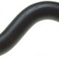 Gates 96-02 Ford Mustang V-8 4.6L Upper Molded Coolant Hose