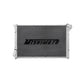 Mishimoto 01-07 Mini Cooper S Aluminum Radiator (Will Not Fit R56 Chassis)