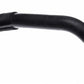Gates 08-13 Mitsubishi Outlander 4-Cyl. 2.4L Lower Molded Coolant Hose