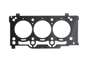 Cometic Chrysler ERB Pentastar 3.850in Bore .032in HP Head Gasket - RHS