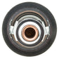 Gates 95-04 Buick Century V6-3.1L OE Type Thermostat - 195 Degree
