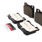Brembo OE 20-22 Ford Mustang PRIME Ceramic Brake Pad - Rear