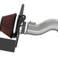 K&N 21-23 Acura TLX Cold-Air Intake System