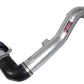 Injen 07-20  Toyota Tundra 5.7L V8 Polished Cold Air Intake