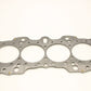Cometic Honda CRV 97-02 85mm .030 inch MLS Head Gasket B20 Motor