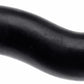 Gates 03-06 Infiniti G35 V-6 3.5L Connector To Heater Molded Heater Hose