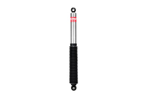 Eibach 22-25 Nissan Frontier Stage 2 Pro-Truck-Lift