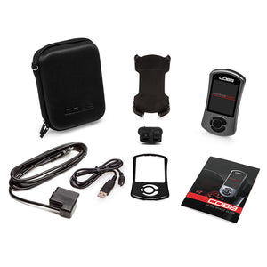 COBB AccessPORT V3 2024+ Toyota Tacoma
