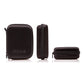 COBB AccessPORT V3 2025+ Toyota 4Runner