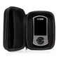 COBB AccessPORT V3 2025+ Toyota 4Runner