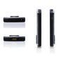 COBB AccessPORT V3 2025+ Toyota 4Runner