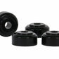 Whiteline Universal Shock Eye Bushing 7/8in nipple 3/8in ID 5/8in thick