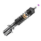 KW 95-98 Porsche 911 (993) Carrera Conv. / 96-98 Targa V3 Classic Line Coilover Kit