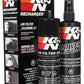 K&N Aerosol Oil Recharger Service Kit