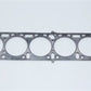 Cometic Datsun 240/260/280Z NonTurbo 89mm .040 inch MLS 5 Layer L28 Head Gasket