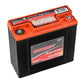 Odyssey Battery Powersport Extreme AGM Battery (PC680)