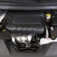 K&N 19-20 Jeep Cherokee L4-2.4L Performance Air Intake Kit