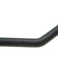 Gates 68-76 Oldsmobile Toronado V-8 455 Upper Molded Coolant Hose