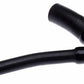 Gates 92-94 Pontiac Grand Am 4-Cyl. 2.3L Lower Molded Coolant Hose