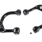 Whiteline 05-22 Toyota Tacoma Control Arms - Front Upper