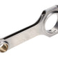 Manley Mazda Speed 3 2.3L DISI Turbo H Tuff Series Connecting Rod Set (Set of 4)